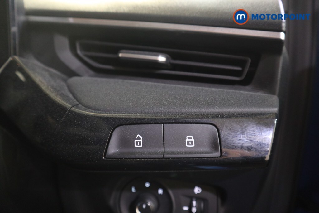 Used MG MG3 2025 for sale - 78144909: Photo 22