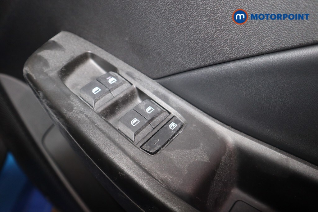 Used MG MG3 2025 for sale - 78144909: Photo 23