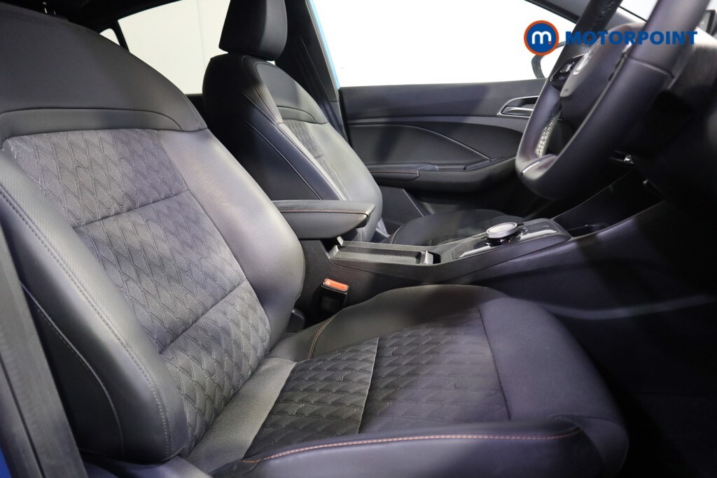 Used MG MG3 2025 for sale - 78144909: Photo 24