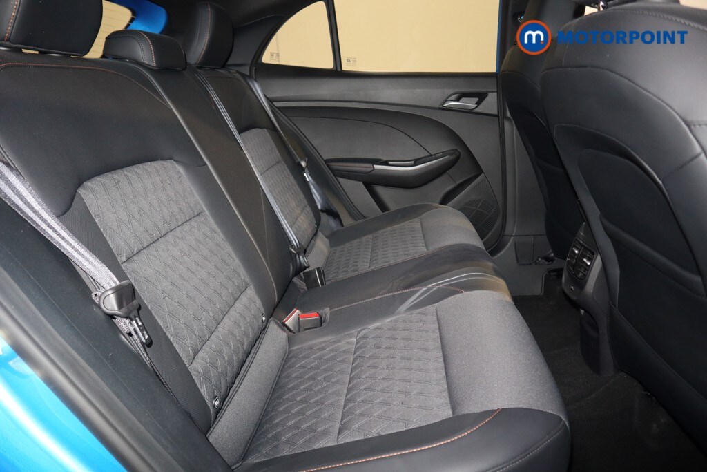 Used MG MG3 2025 for sale - 78144909: Photo 25