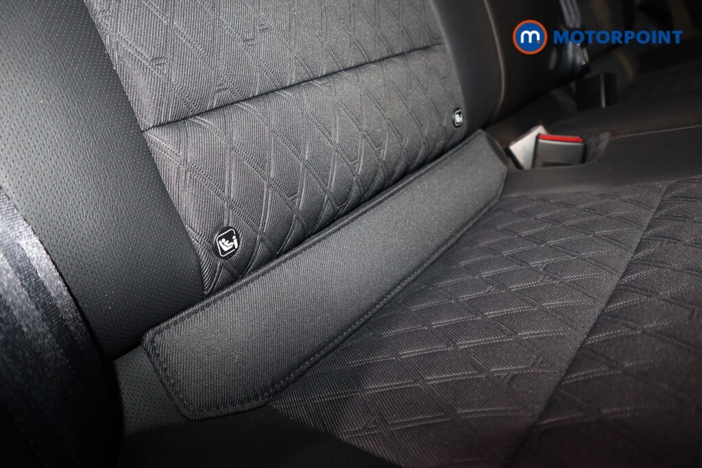 Used MG MG3 2025 for sale - 78144909: Photo 26