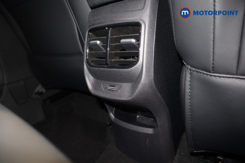 Used MG MG3 2025 for sale - 78144909: Photo 27