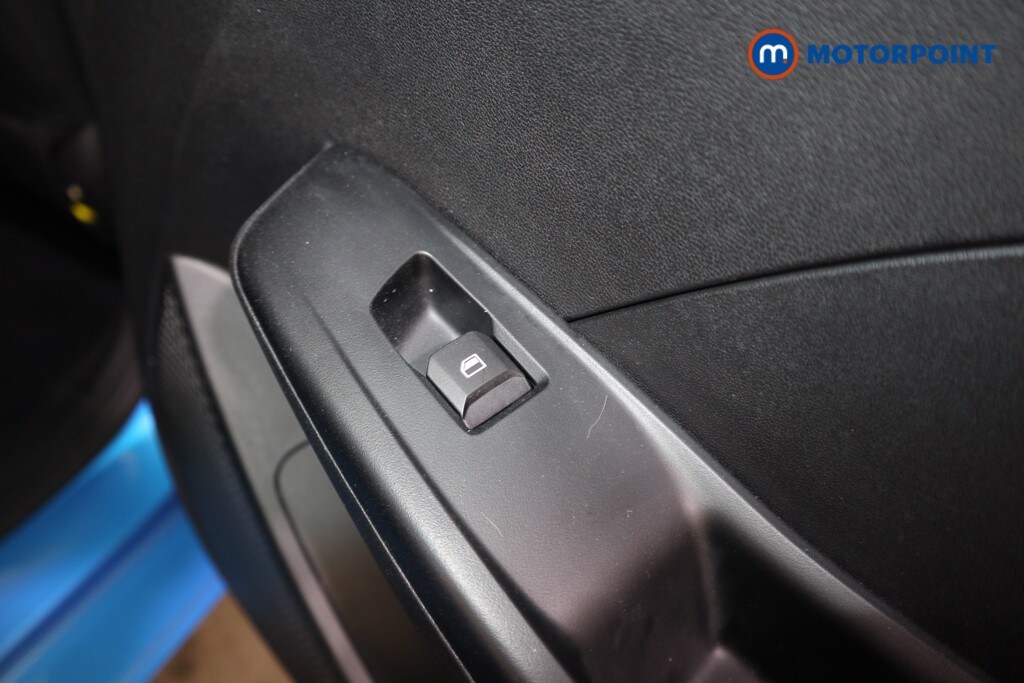 Used MG MG3 2025 for sale - 78144909: Photo 28