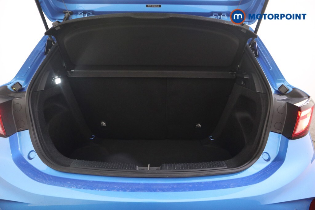 Used MG MG3 2025 for sale - 78144909: Photo 29