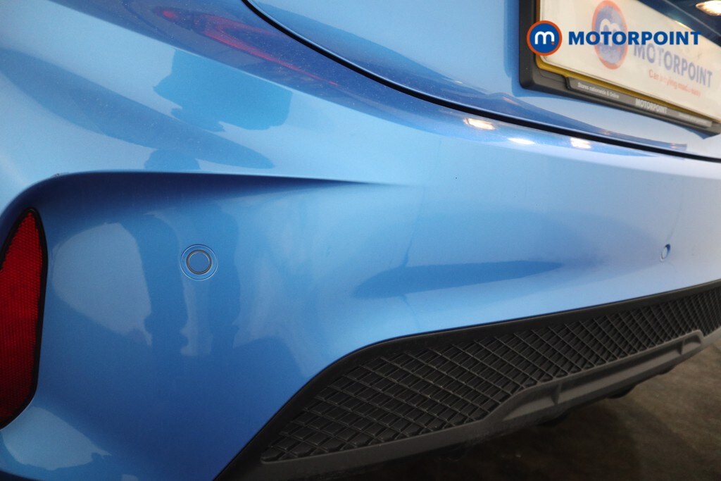 Used MG MG3 2025 for sale - 78144909: Photo 34