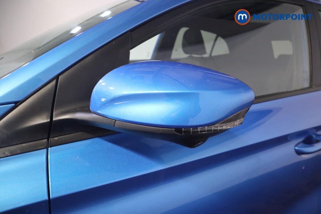 Used MG MG3 2025 for sale - 78144909: Photo 40