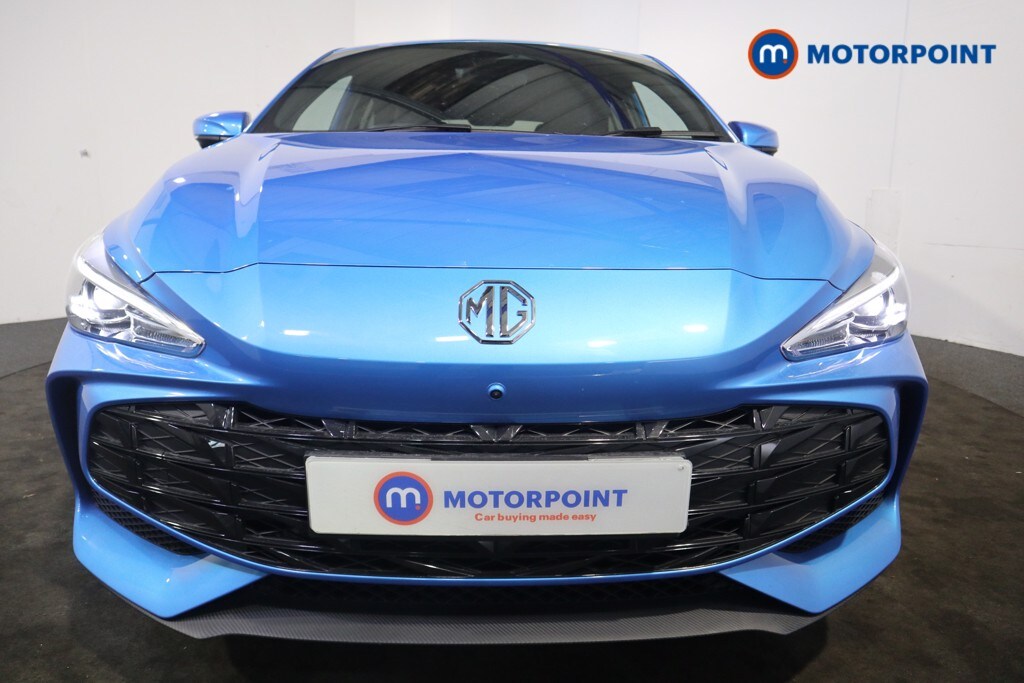 Used MG MG3 2025 for sale - 78144909: Photo 42