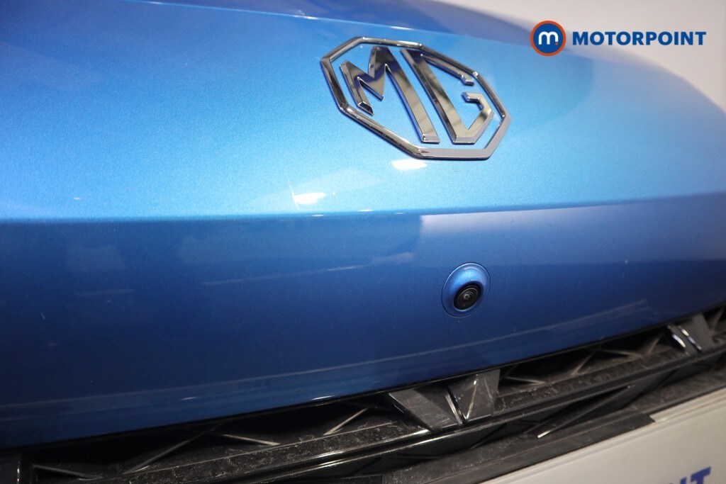 Used MG MG3 2025 for sale - 78144909: Photo 44