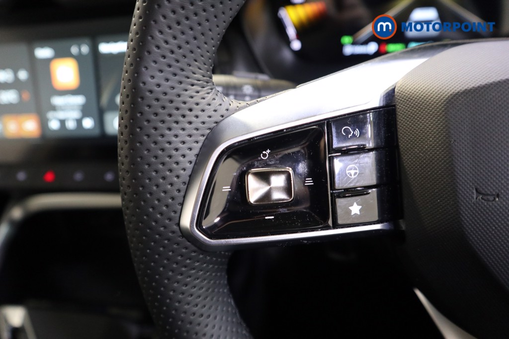 Used MG MG ZS 2025 for sale - 78060718: Photo 11