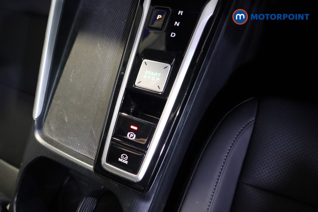 Used MG MG ZS 2025 for sale - 78060718: Photo 16