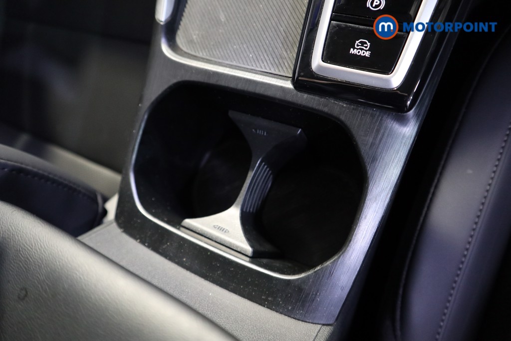 Used MG MG ZS 2025 for sale - 78060718: Photo 17