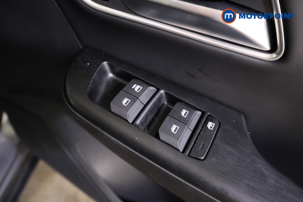 Used MG MG ZS 2025 for sale - 78060718: Photo 21