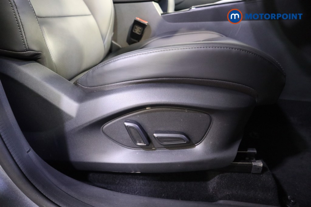 Used MG MG ZS 2025 for sale - 78060718: Photo 22