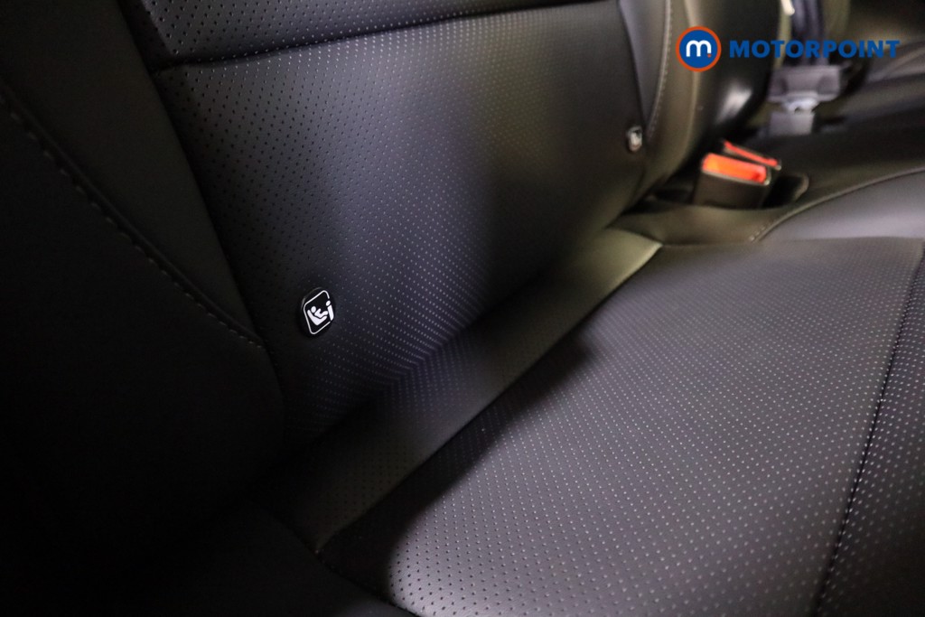 Used MG MG ZS 2025 for sale - 78060718: Photo 25