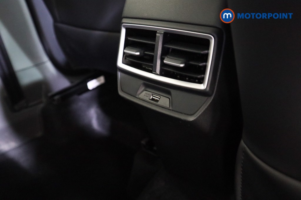 Used MG MG ZS 2025 for sale - 78060718: Photo 26