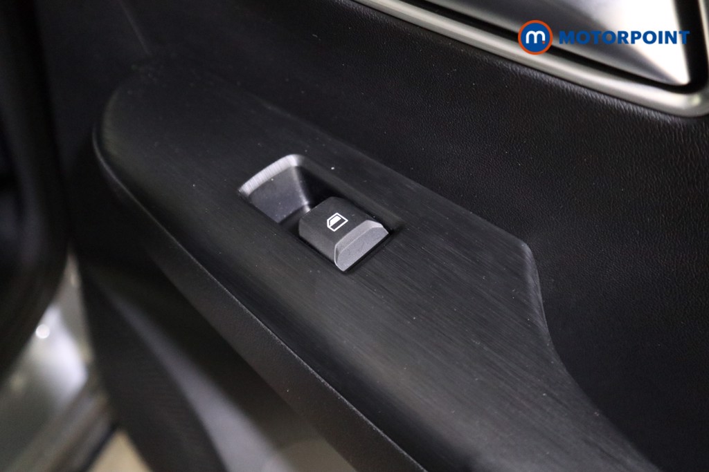 Used MG MG ZS 2025 for sale - 78060718: Photo 27