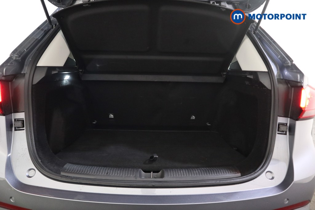 Used MG MG ZS 2025 for sale - 78060718: Photo 28