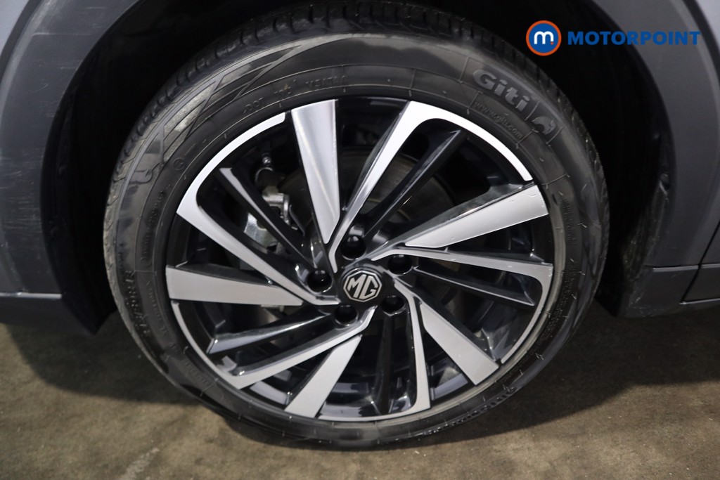 Used MG MG ZS 2025 for sale - 78060718: Photo 31