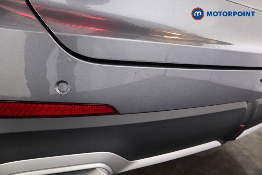 Used MG MG ZS 2025 for sale - 78060718: Photo 33