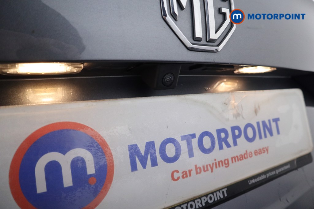 Used MG MG ZS 2025 for sale - 78060718: Photo 34