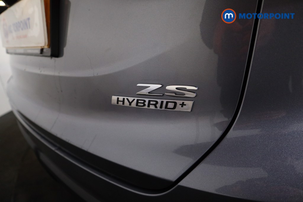 Used MG MG ZS 2025 for sale - 78060718: Photo 35