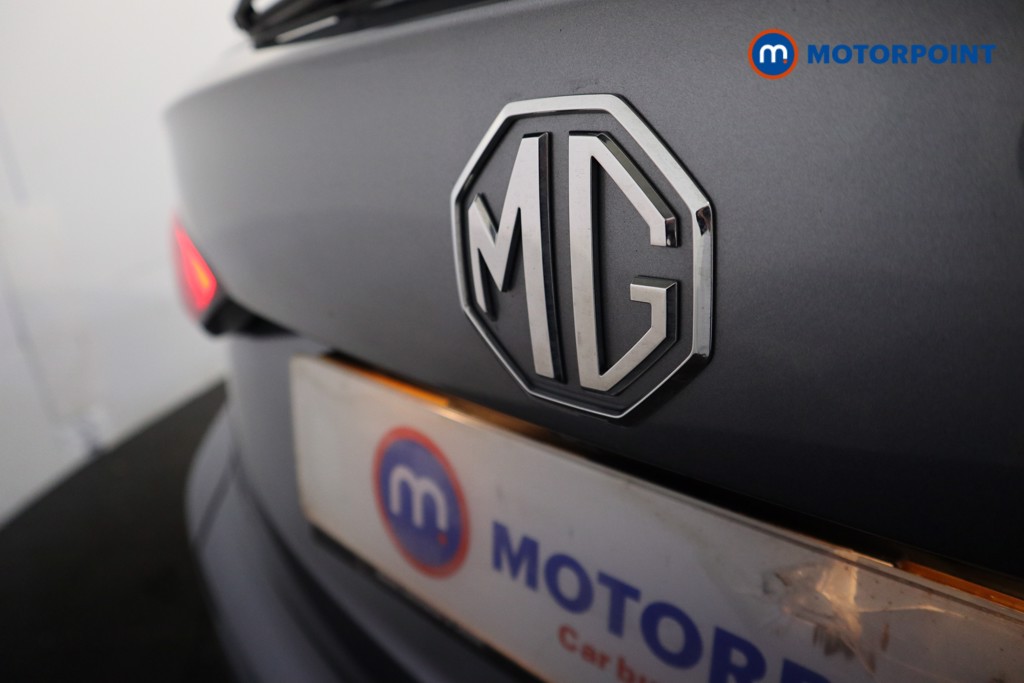 Used MG MG ZS 2025 for sale - 78060718: Photo 36