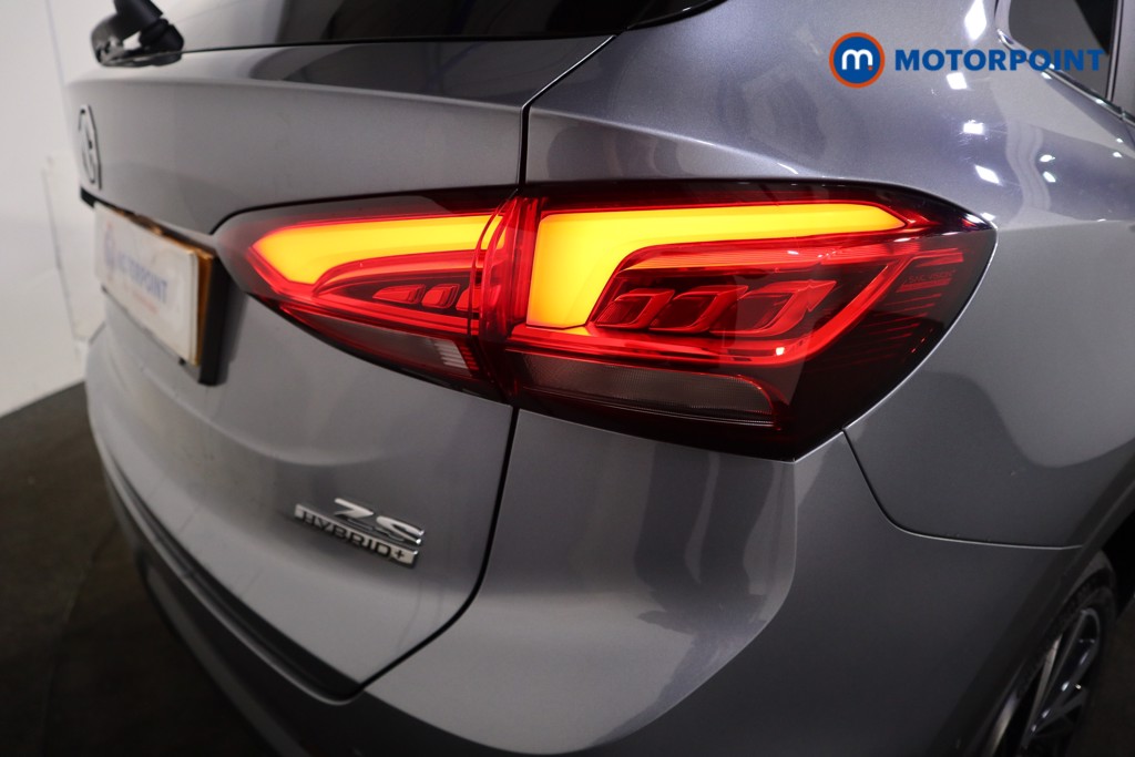 Used MG MG ZS 2025 for sale - 78060718: Photo 37