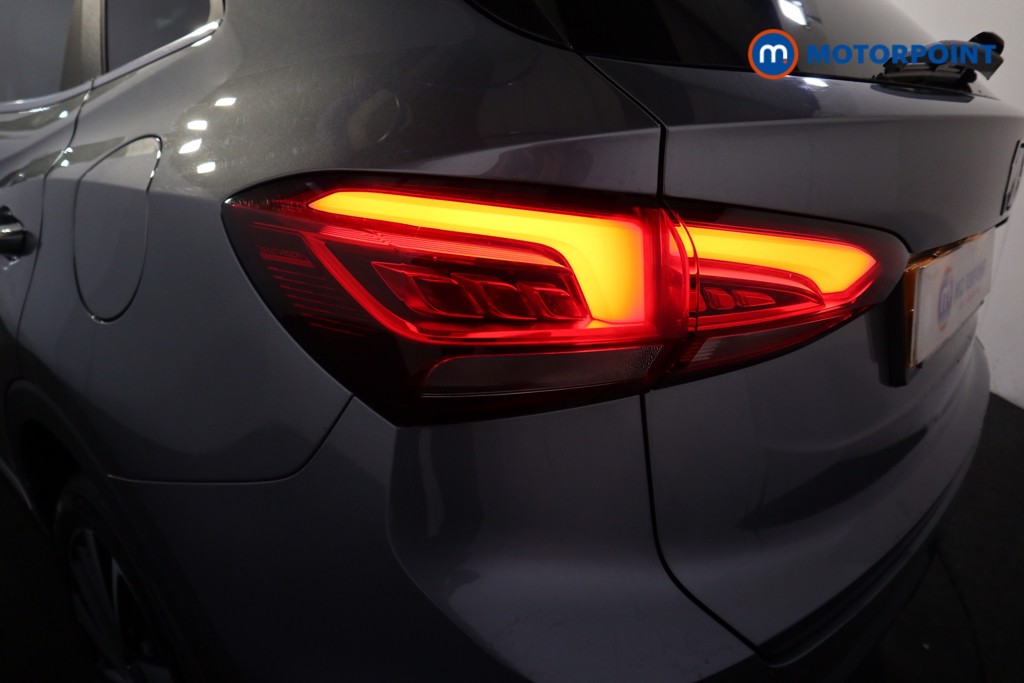 Used MG MG ZS 2025 for sale - 78060718: Photo 38