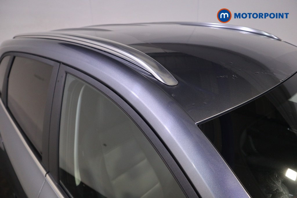 Used MG MG ZS 2025 for sale - 78060718: Photo 39