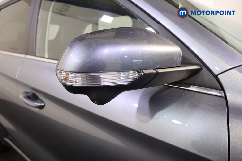 Used MG MG ZS 2025 for sale - 78060718: Photo 40