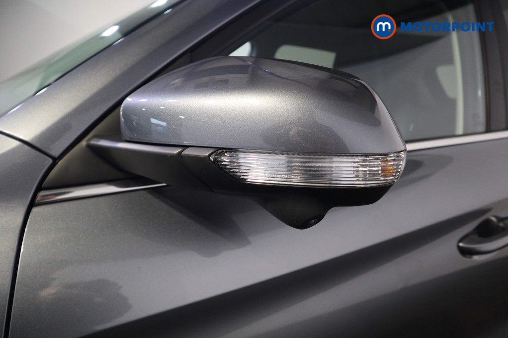 Used MG MG ZS 2025 for sale - 78060718: Photo 41