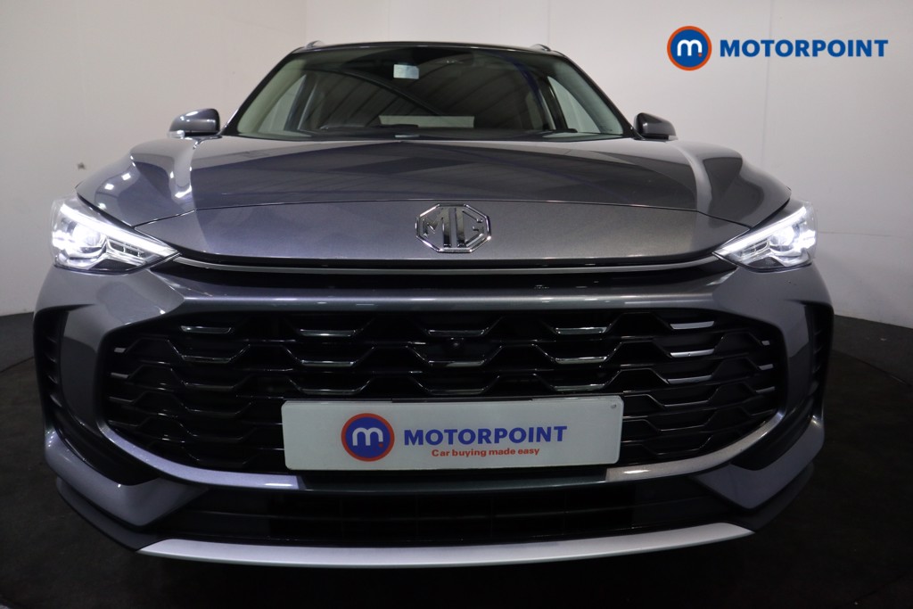 Used MG MG ZS 2025 for sale - 78060718: Photo 43