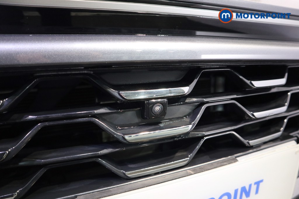 Used MG MG ZS 2025 for sale - 78060718: Photo 45