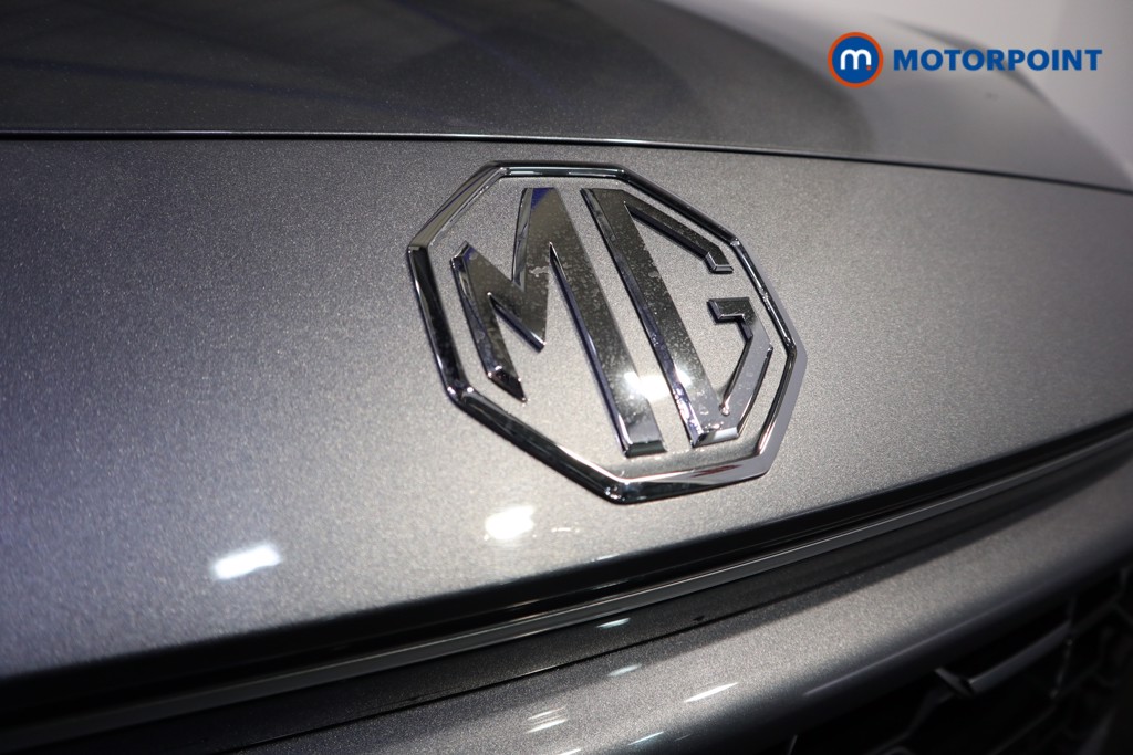 Used MG MG ZS 2025 for sale - 78060718: Photo 46