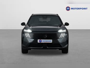 Used Peugeot 5008 2025 for sale - 79743693: Photo