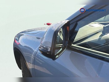 Used BMW X2 undefined for sale - 79615695: Photo