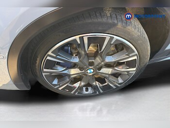Used BMW X2 undefined for sale - 79615695: Photo