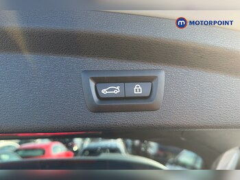 Used BMW X2 undefined for sale - 79615695: Photo