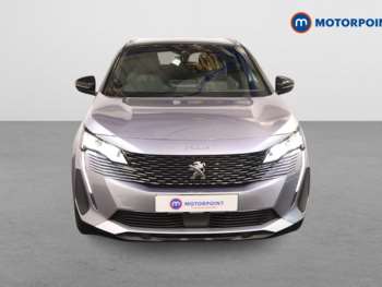 Used Peugeot 3008 2024 for sale - 75170713: Photo