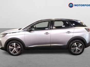 Used Peugeot 3008 2024 for sale - 75170713: Photo