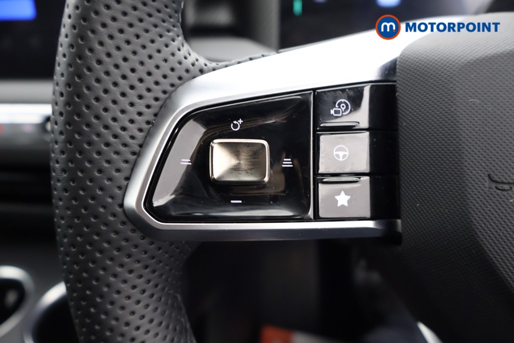 Used MG MGS5 2025 for sale - 76862592: Photo 10