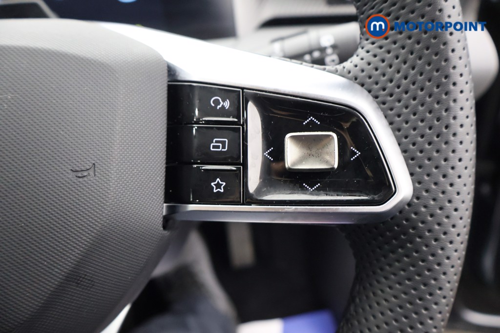 Used MG MGS5 2025 for sale - 76862592: Photo 11