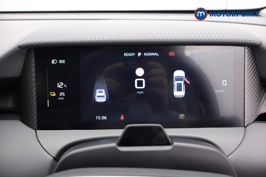 Used MG MGS5 2025 for sale - 76862592: Photo 12