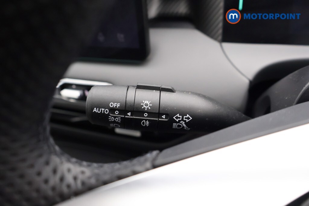 Used MG MGS5 2025 for sale - 76862592: Photo 13