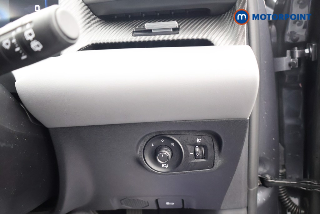 Used MG MGS5 2025 for sale - 76862592: Photo 15