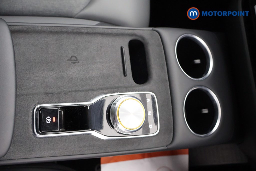 Used MG MGS5 2025 for sale - 76862592: Photo 17