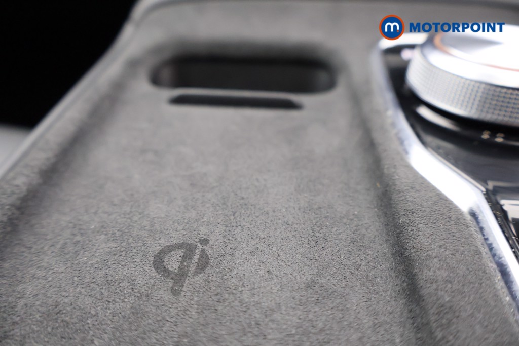 Used MG MGS5 2025 for sale - 76862592: Photo 18