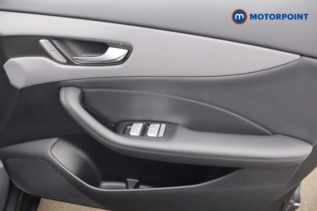 Used MG MGS5 2025 for sale - 76862592: Photo 22