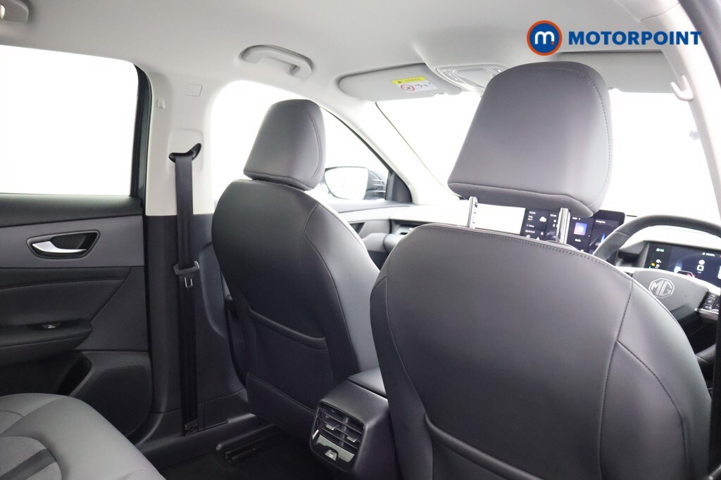 Used MG MGS5 2025 for sale - 76862592: Photo 26