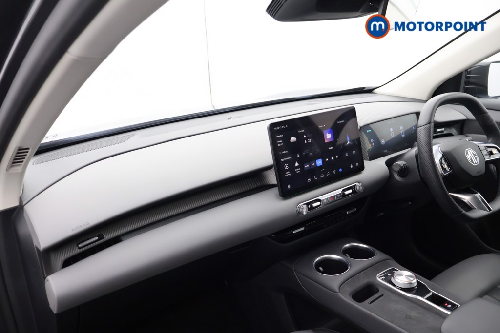 Used MG MGS5 2025 for sale - 76862592: Photo 28